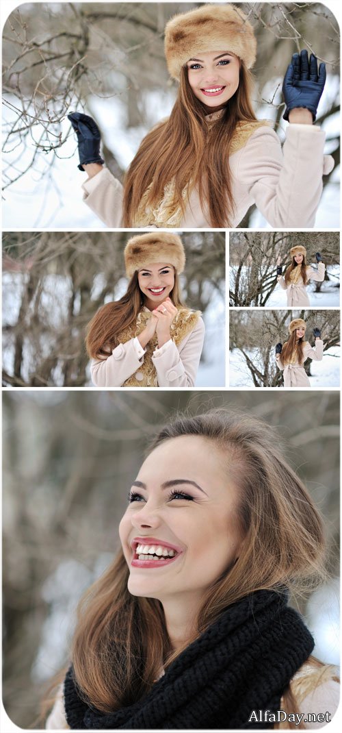 ������� � ������ ���� - ���� ����