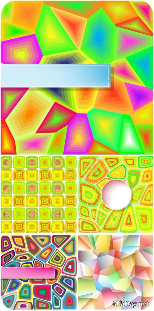 ����������, ��������� ������������ ���� 