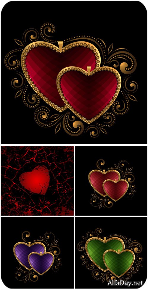 �������� � �������� ������� - ������