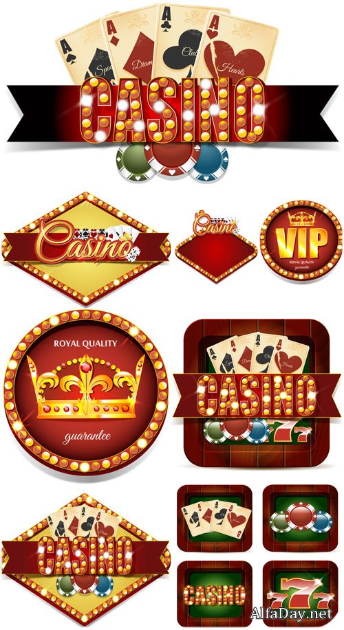 ������, ��� �������� � ������� � ������� - ������