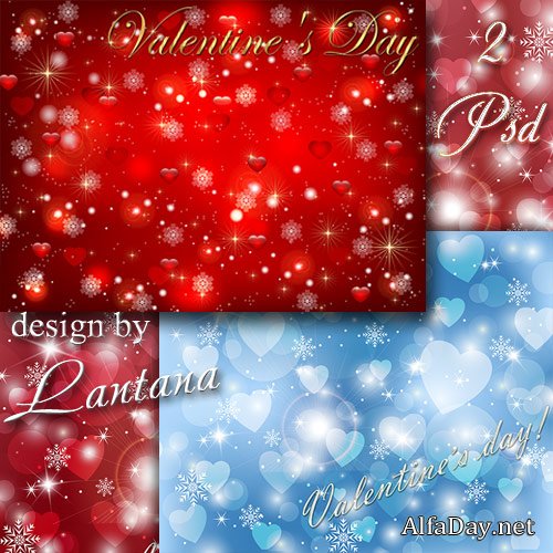 PSD ��������� - ����������� �������� � ���� �����