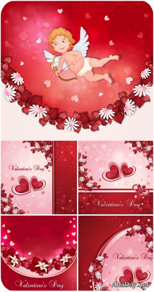 ���������� ����, �����, �������� � ����� - ������