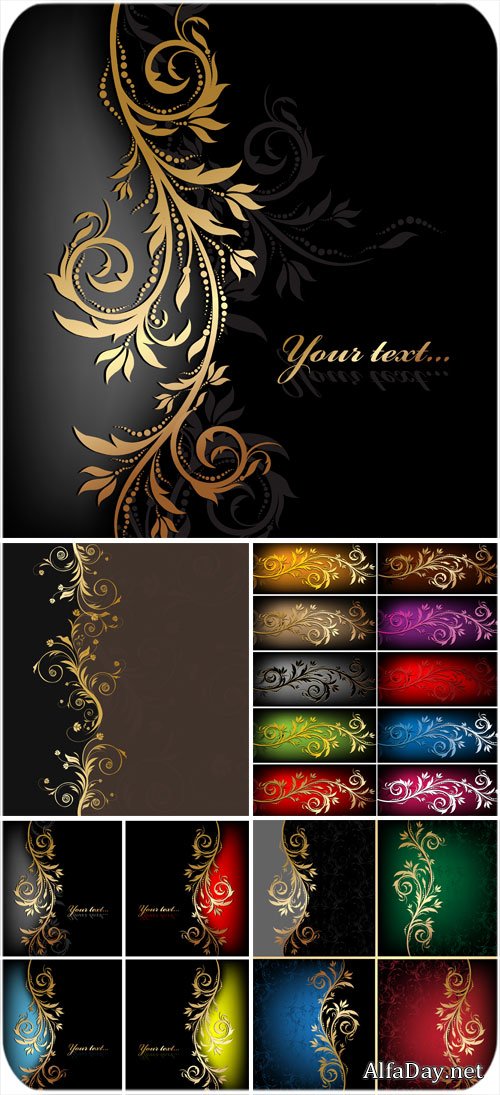 ���� � ��������� �������� ����������� - ������