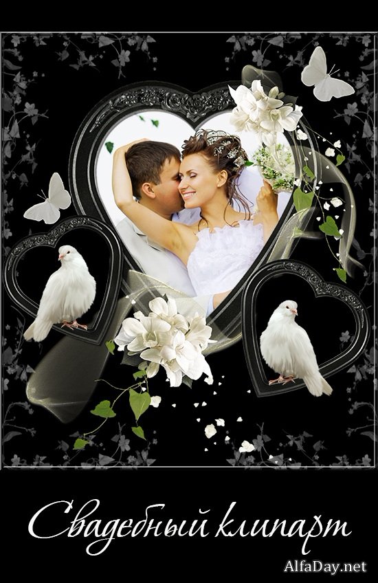 ��������� ������� -  ����� � �������� ��� ���������� ���� � ��������