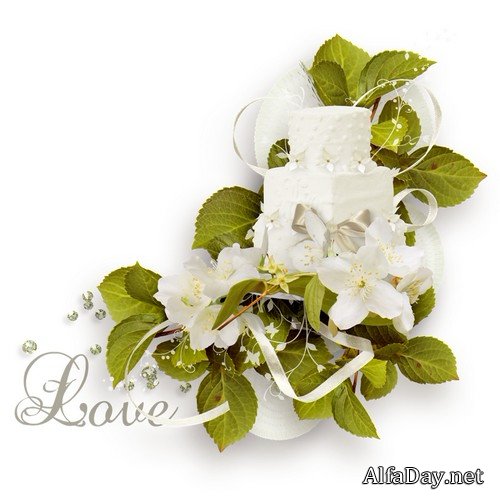 ��������� ������� -  ����� � �������� ��� ���������� ���� � ��������