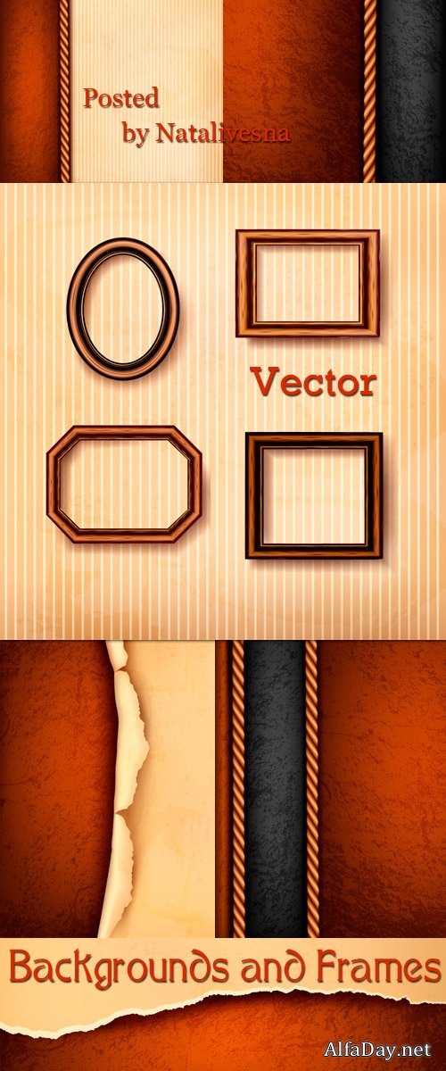 ������ �� �������, ������ � ������ �����, ���������� ����� ������ - ��������� ����