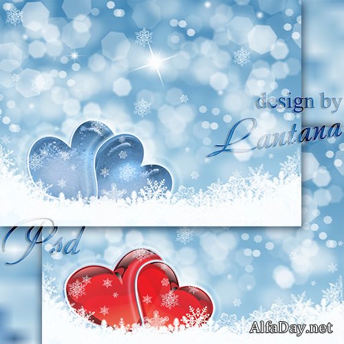 PSD �������� - ������� �� ������ ����� ������� ������ ����