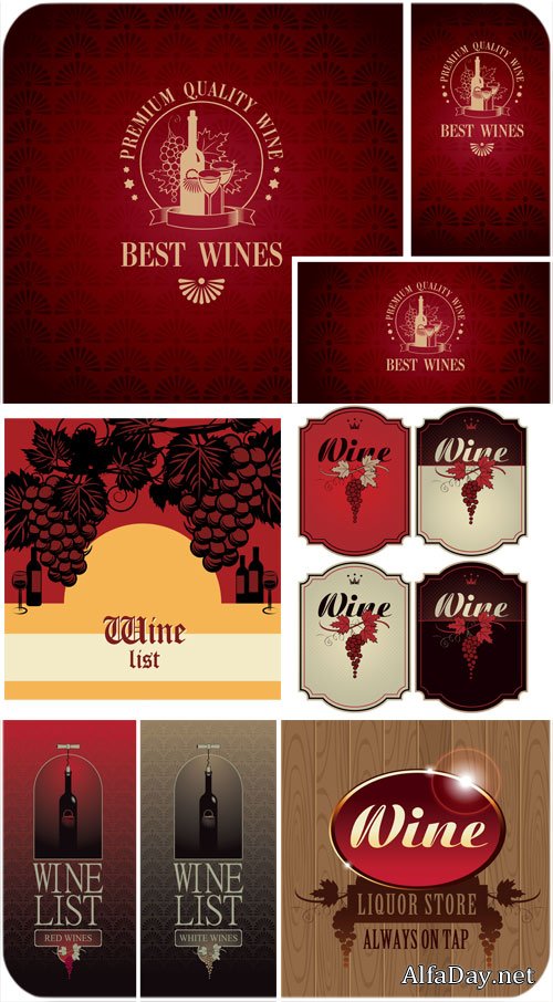 ����, �������� �������� � �������