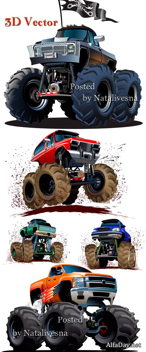 ������ ��������� - ���������� 3D ��������� �������