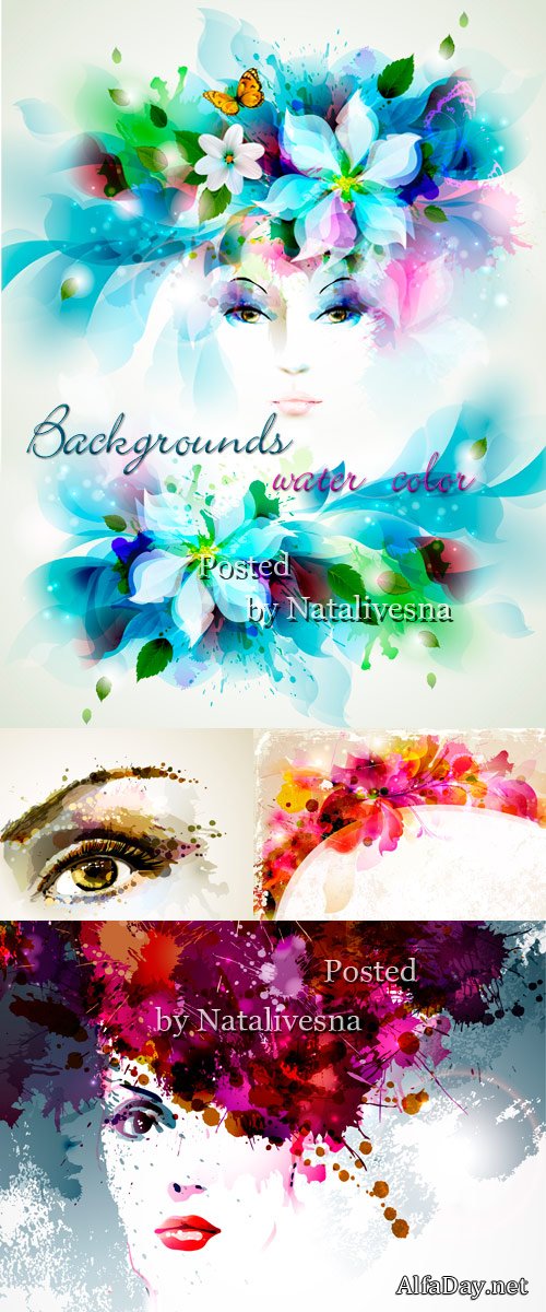 ���������� ������ - ������� ����, ����������� �����