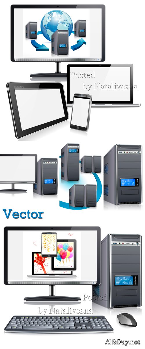 ����������, ��������� ����, �������, �������, �������� � ����� ������� - ��������� �������