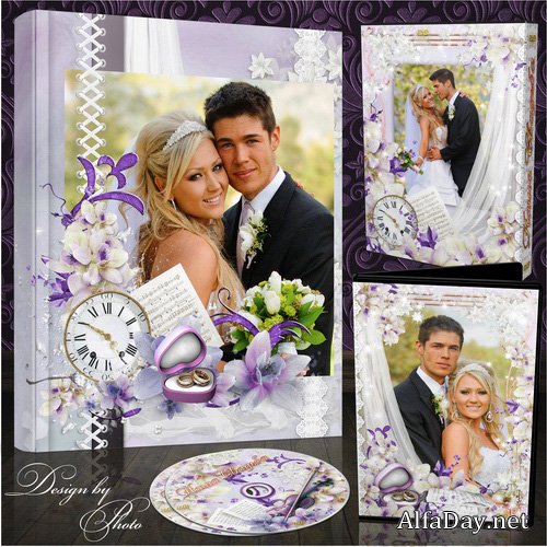 ��������� �����: ���������, ������� � ������� �� DVD ���� - ���� �������