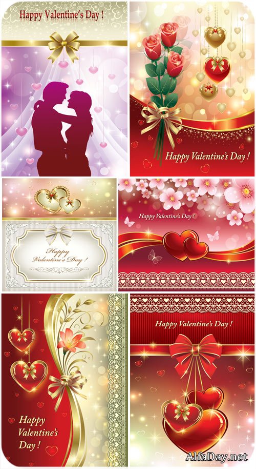 ���� ������� ��������� � �������, �����, ��������, ����������