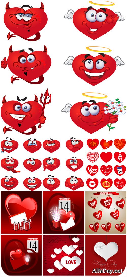 ���� ������� ��������� � �������, ��������, 14 �������