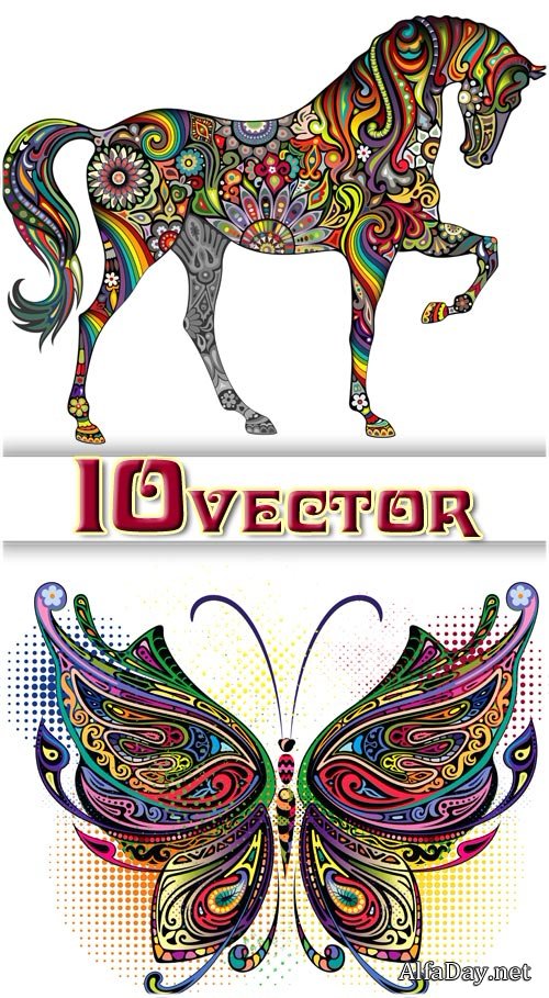 ��������, ������� - ������