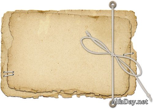 ������ ������ - ��������� ������� �� ���������� ����