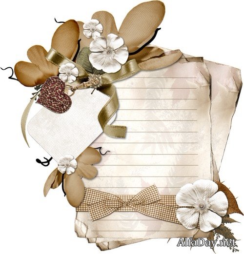 ������ ������ - ��������� ������� �� ���������� ����