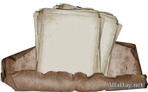 ������ ������ - ��������� ������� �� ���������� ����