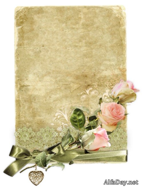 ������ ������ - ��������� ������� �� ���������� ����