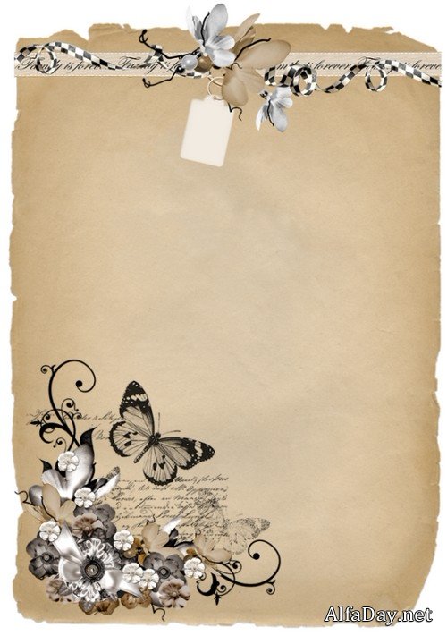 ������ ������ - ��������� ������� �� ���������� ����