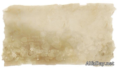 ������ ������ - ��������� ������� �� ���������� ����