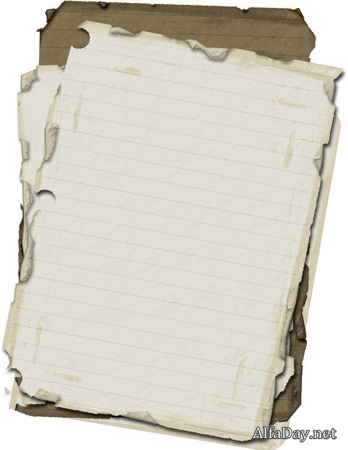 ������ ������ - ��������� ������� �� ���������� ����