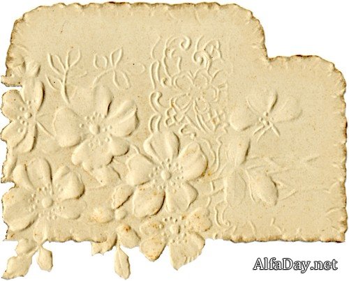 ������ ������ - ��������� ������� �� ���������� ����