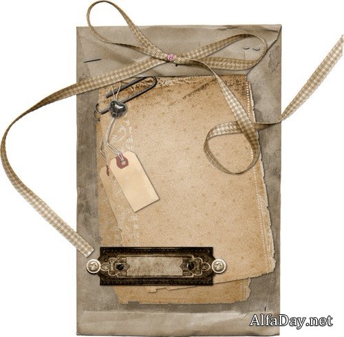 ������ ������ - ��������� ������� �� ���������� ����