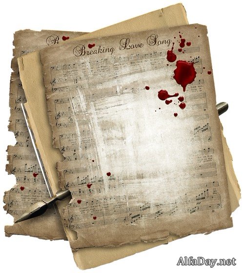 ������ ������ - ��������� ������� �� ���������� ����