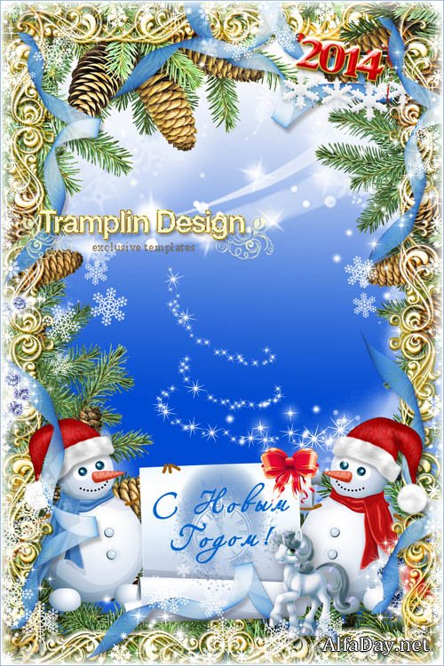 ���������� ����� ��� ���� � � ����� ����� ��������