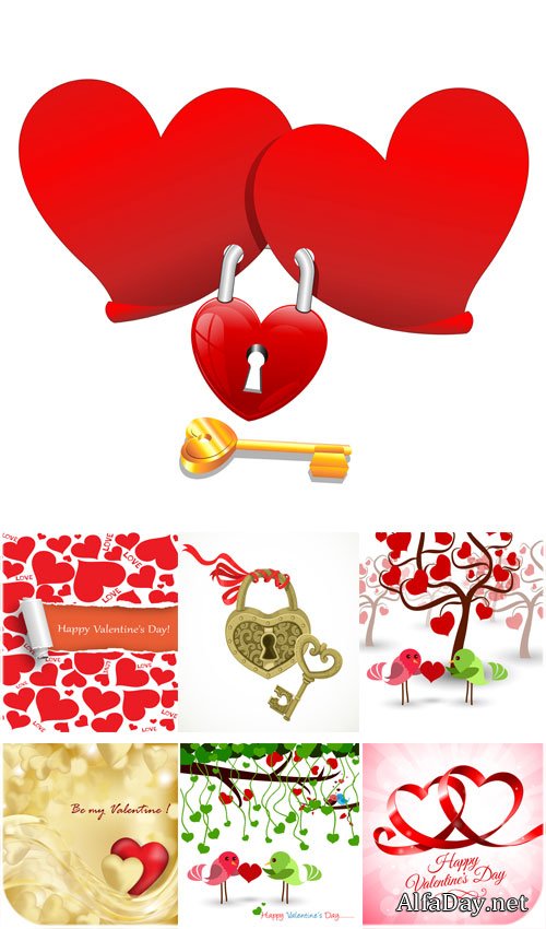 � ���� ������� ���������, ����� �� ������, ������ � ��������� - ������