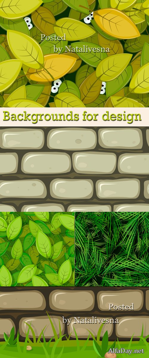 ��������� ���� ��� ������� - ������� ������, �����, ��������� �����