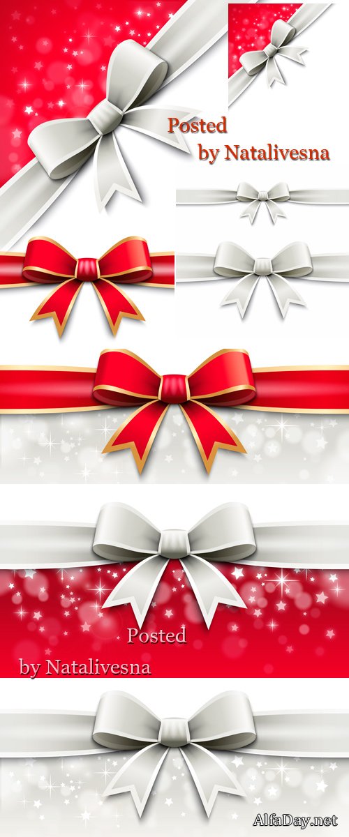 ����� � ������� ����� � ����� � ������� - ���� ��� �������, ���������������