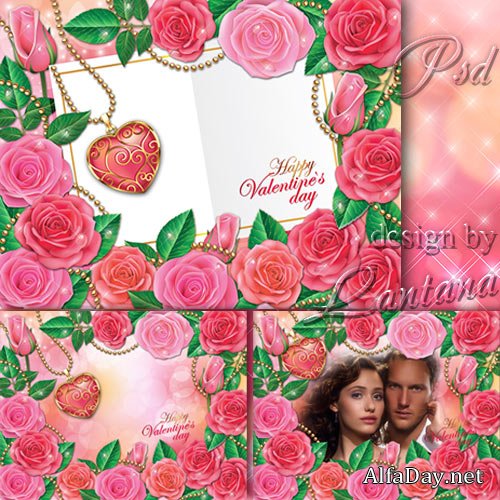 PSD ��������� - ����� �������� ���� ����� 7