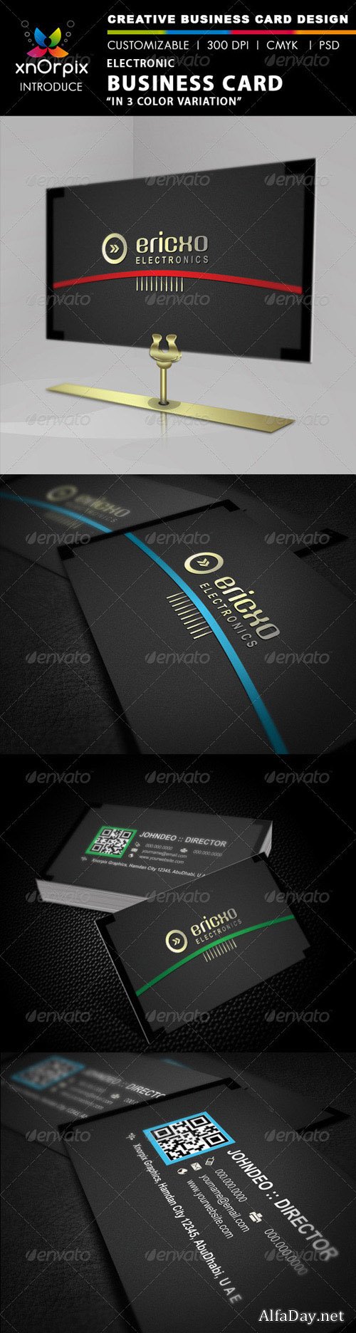 �������� ������� ��� ����� ����������� - ������������ PSD ������