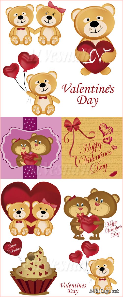 ���� � �������� ��� ��� ��������� - ��������� �������