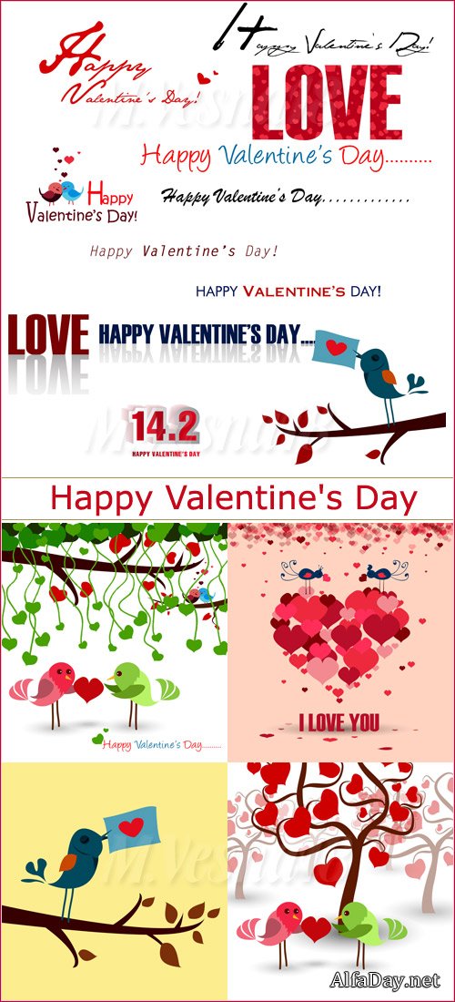 �����, ����� � ������ - ���� �� ��� ������� ���������, ��������� �������