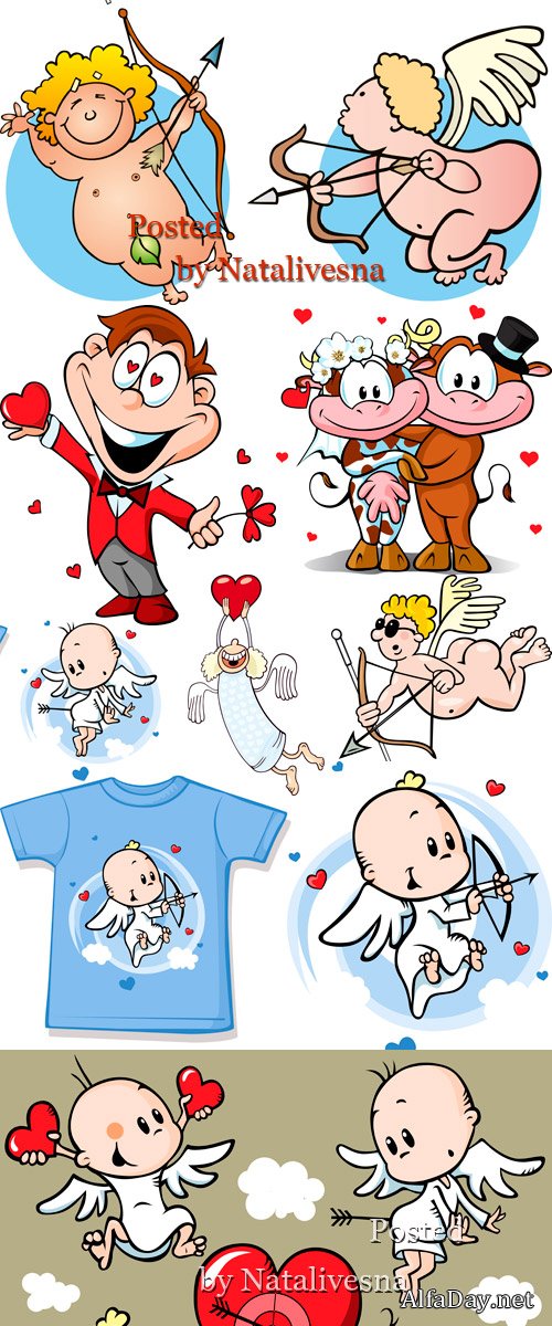 ���������� ��������� � �������� - ��������� �������