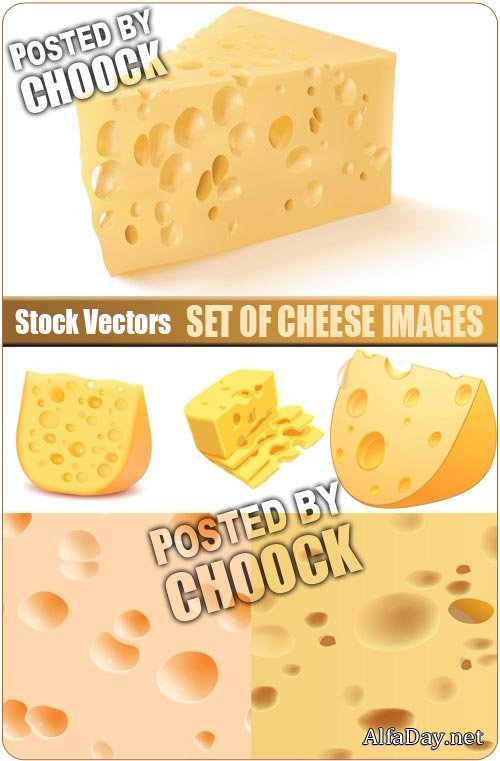 ���, ��� �� ���� - ��������� �������