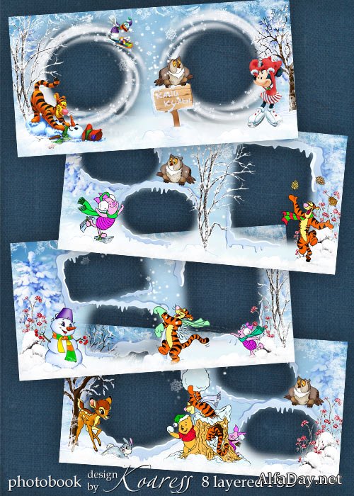 ������� ��������� ��� �������� - ������ �������� � ������� ������