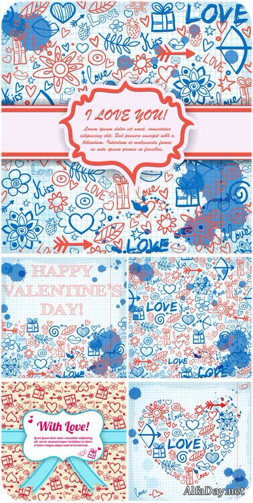 � ���� ������� ���������, ��������� ���� � ��������� � ������������ ���������