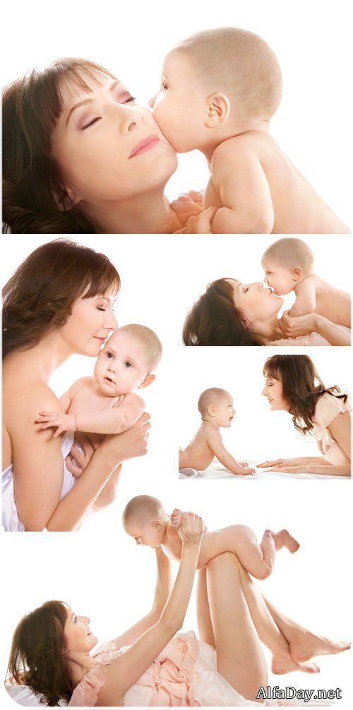 ������� � ��������� ��������, ����� - ���� ����