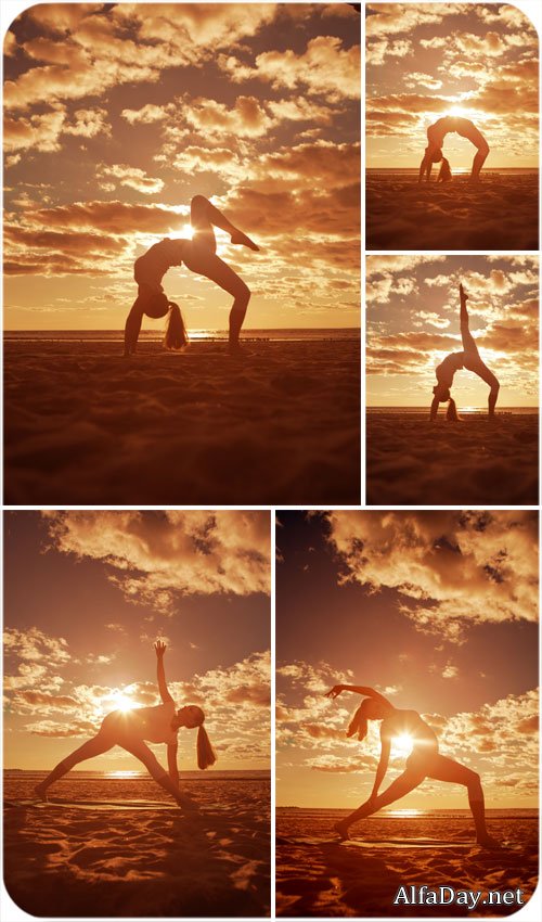 ������� ���������� ������� �� ���� ������ - ���� ����