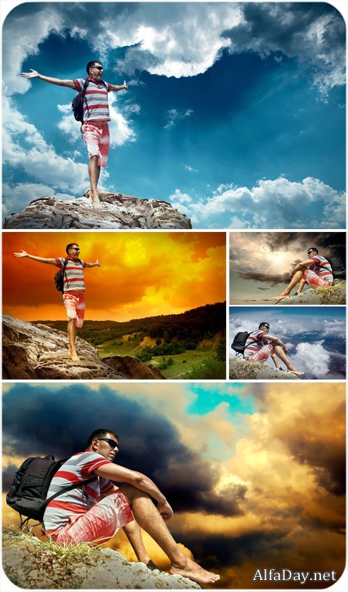 ������� � ������ �������, ����������� ���� ����