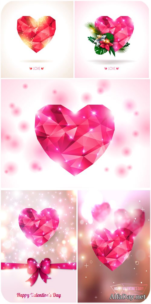 ������� ������, ���������� ���� � �������