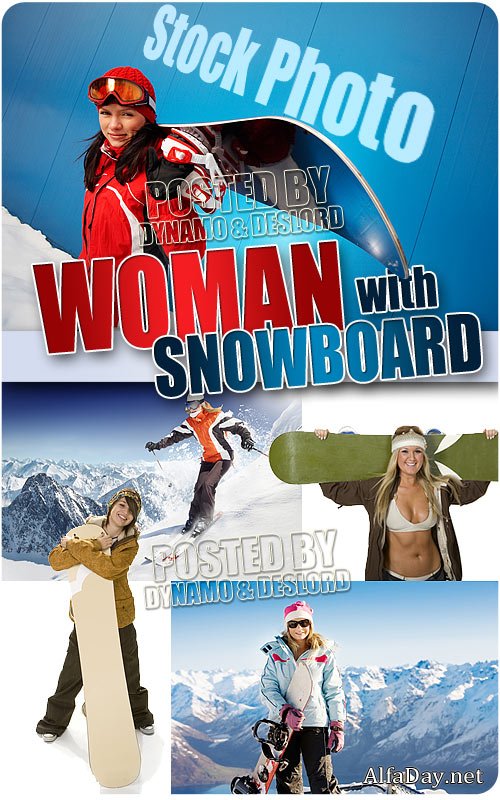 ������� �� ��������� - ��������� �������