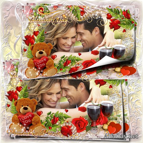 ������������� ����� - ������� ������