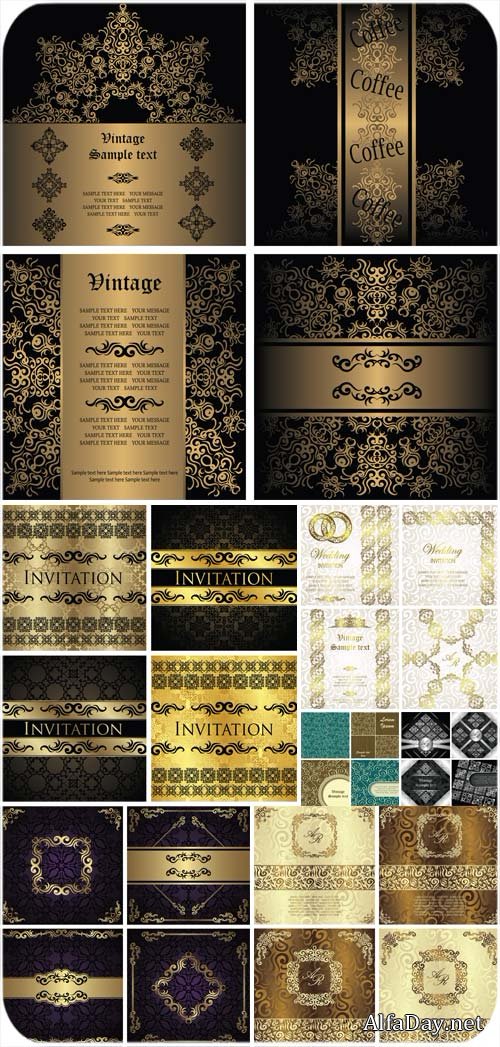 ��������� ��������� ����, ��������� ����  � �������