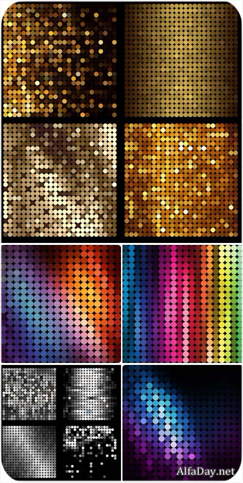 ������� � ������������ ���������� ���� � �������