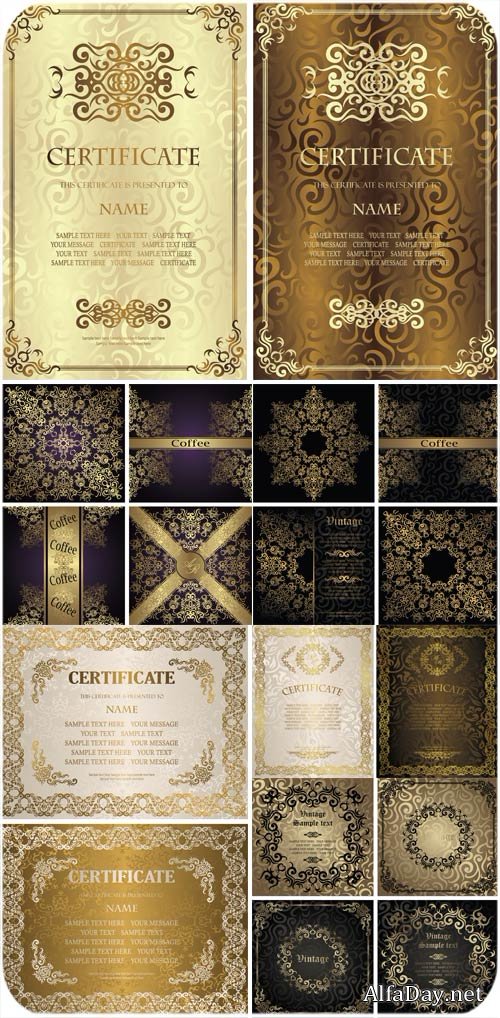 ����������� � ���� � ���������� �������� ������� - ������